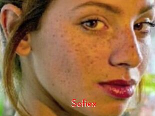 Sofiex