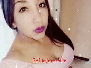 SofiiaJaramillo