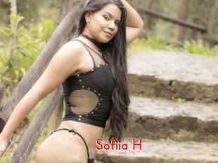 Sofiia_H