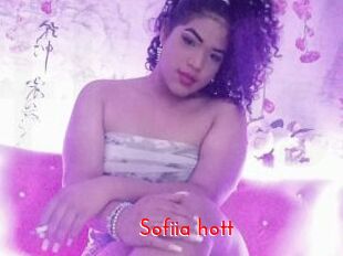 Sofiia_hott The Sex