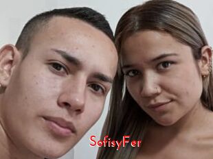 SofisyFer
