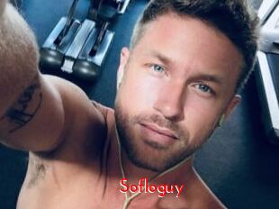 Sofloguy