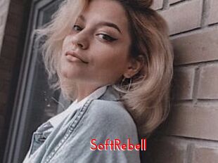 SoftRebell