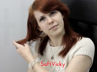 SoftVicky