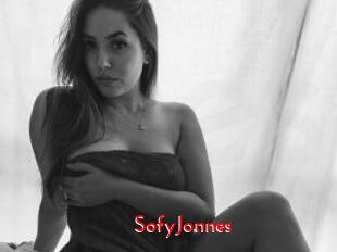 SofyJonnes