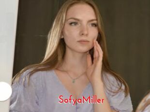 SofyaMiller