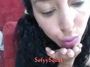 SofyySquirt