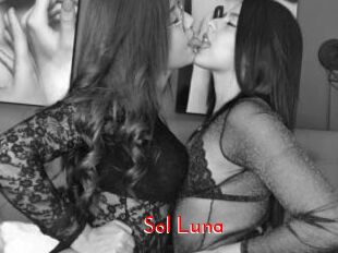 Sol_Luna