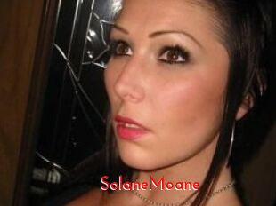 SolaneMoane