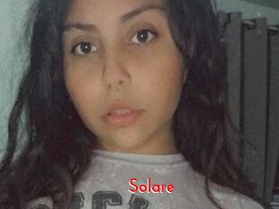 Solare