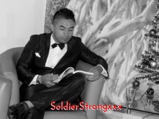 SoldierStrongxxx