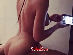 SoleilSun