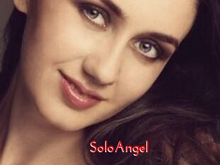 SoloAngel