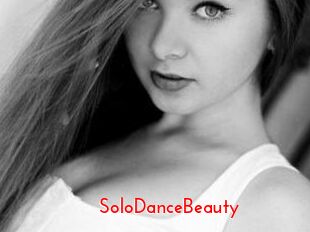 SoloDanceBeauty The Sex