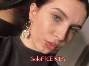 SoloFICENTA