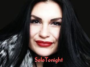 SoloTonight The Sex