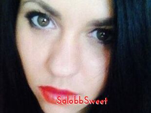 SolobbSweet