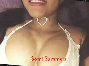 Somi_Summers