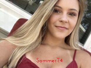 SommerT4