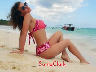 SoniaClark
