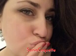 SoniaCoquette