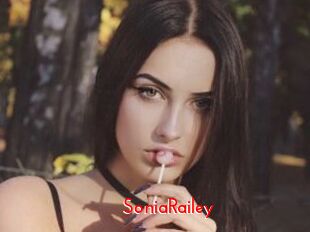 SoniaRailey