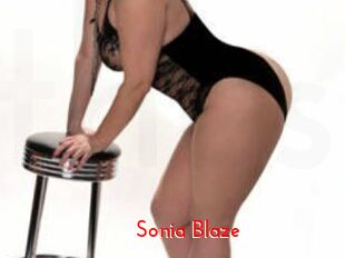 Sonia_Blaze