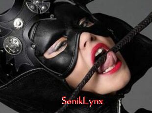 SonikLynx