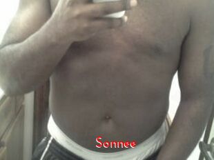 Sonnee