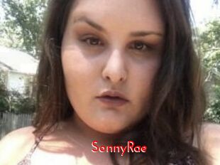 Sonny_Rae