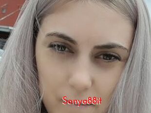 Sonya88it
