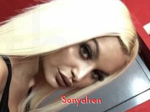 SonyaIren