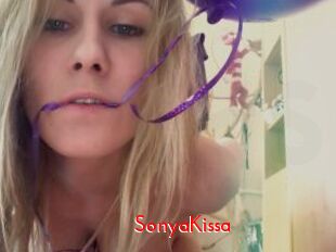 SonyaKissa