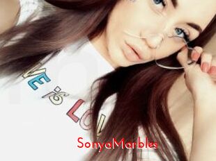SonyaMarbles