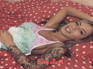 SonyaRey1