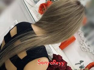 SonyaReyy