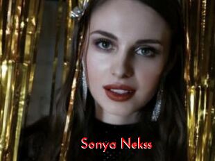 Sonya_Nekss