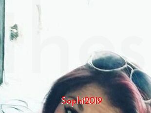 Sophi2019