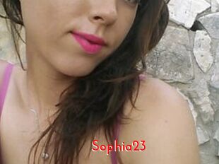 Sophia23