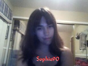 Sophia90