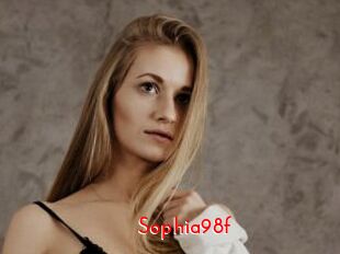 Sophia98f