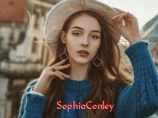 SophiaConley