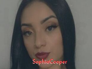 SophiaCooper