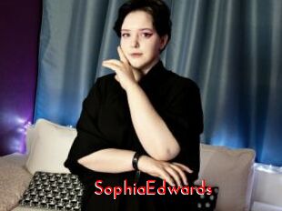 SophiaEdwards