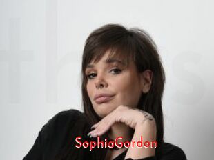 SophiaGordon