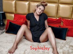 SophiaJay