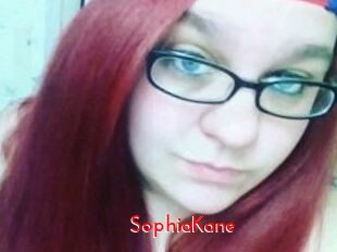 Sophia_Kane
