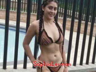 SophiaLerman