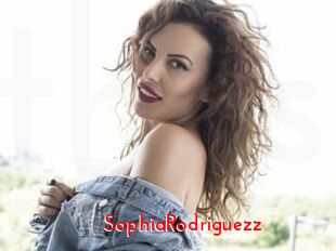 SophiaRodriguezz