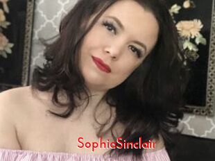 SophiaSinclair